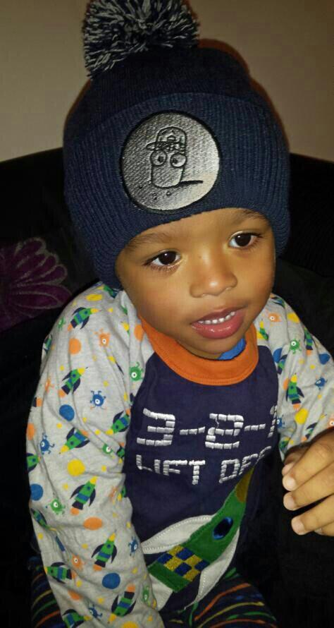 PlayerPopcorn's tweet image. Mini Player!