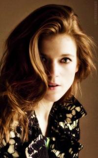 Ygritte_McKenna's tweet image. #SeductiveSunday 
@ModPac_Jon , I love you,and no one can change that.