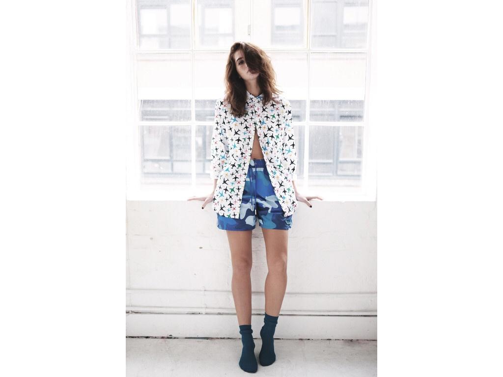 anumberofnames's tweet photo. #Limoland featured in Excuse Me Miss on @freshhabits photographer @beccanaen stylist @oliviergeraghty @LIMOLAND http://t.co/Q86UOHKSEv