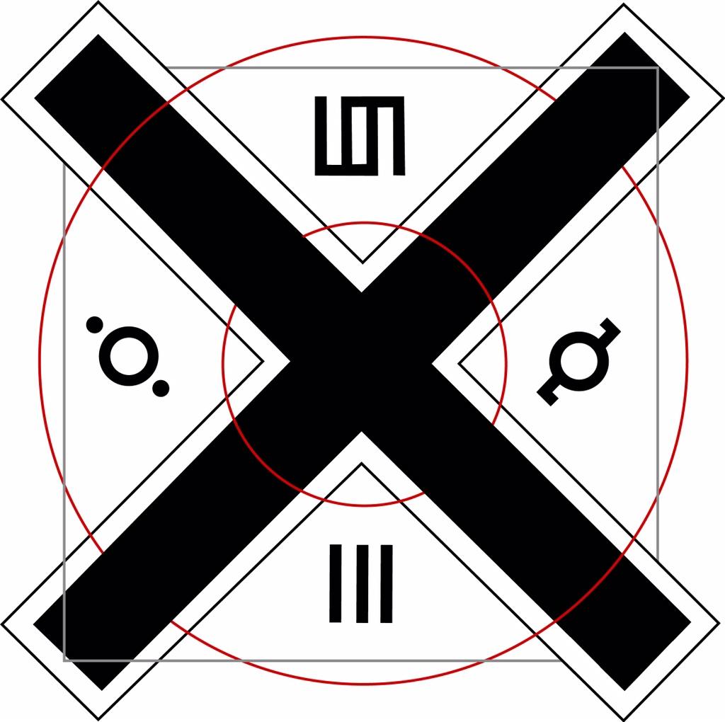 30SECONDSTOMARS tweet picture