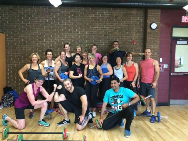 TMorningstar1's tweet photo. Congratulations Group Power Team @ymcahbb! What an amazing weekend! YiMove #lets_move @DebDsc #Ywearehere http://t.co/gjFcS1h13A