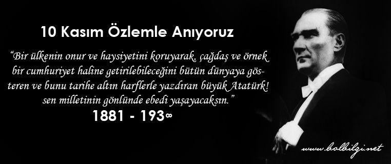AysunAcn tweet media