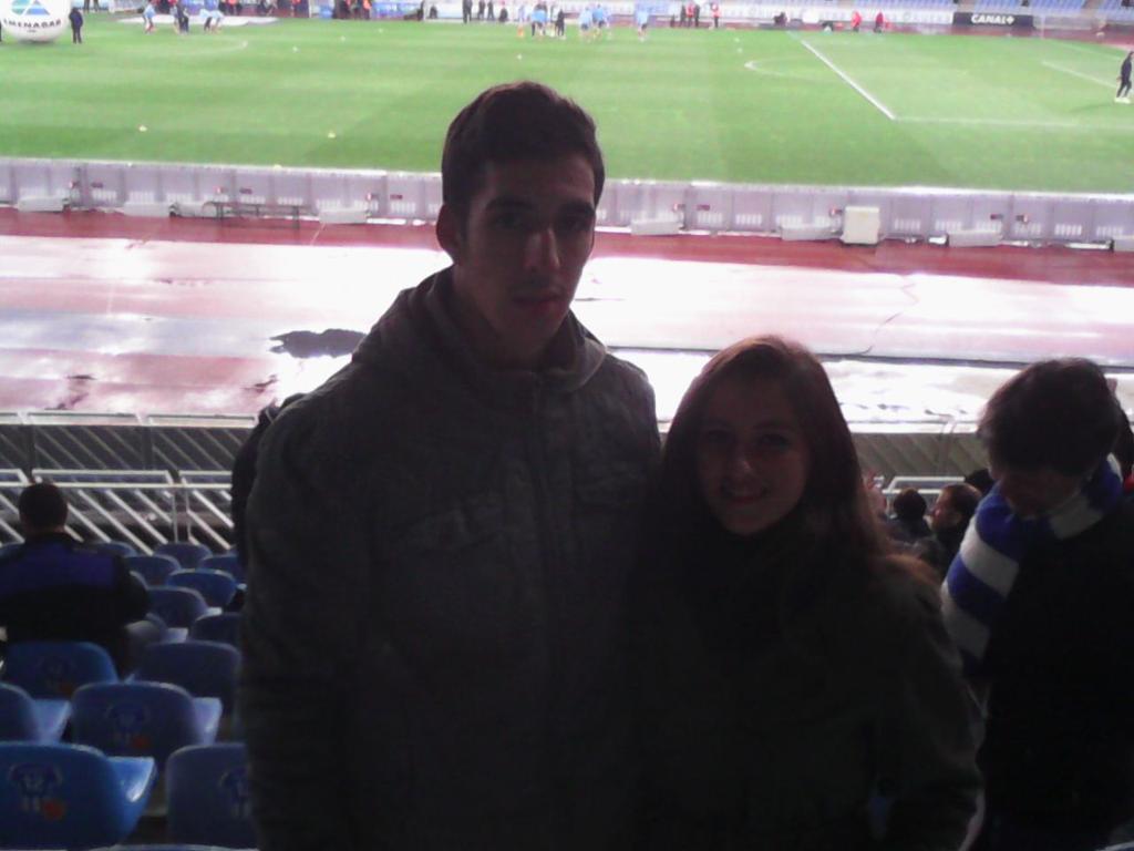 <a href="/andresmoleon/">andres moreno</a> Te amo 💏