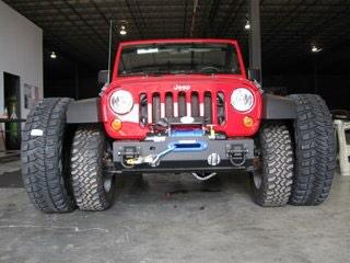 JEEP_MIA's tweet photo. You know what's going on http://t.co/qm7svvQK0R