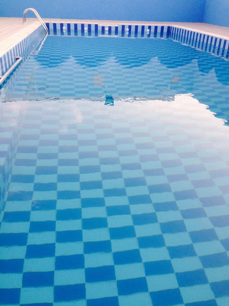 fayafi1435's tweet photo. مسبح فيافي من ٨٠ سم إلى ٢م http://t.co/zjjrDy2tmd