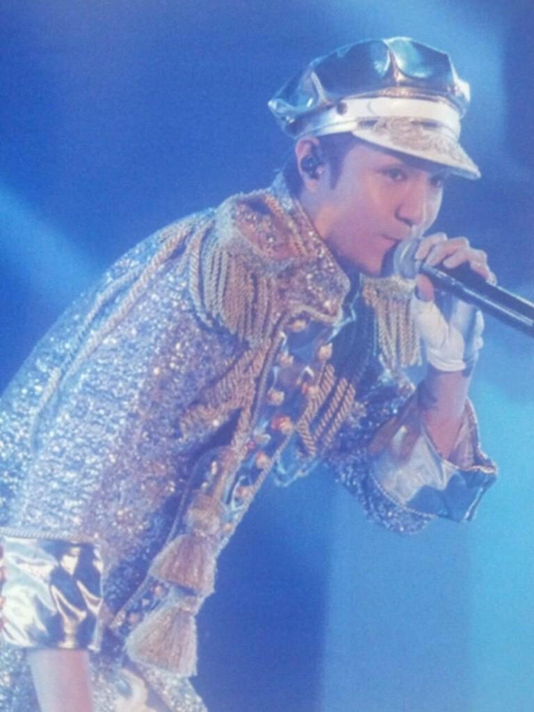 aaalove07770's tweet photo. なおやくんHappy Birthday🎉🌟
なおやくんの歌ってるとこ大好き💕
そして声に癒されてます✋

ファン思いのなおやくん
おもしろいなおやくん
真剣ななおやくん
どんななおやくんも大好き😂💓

#AAA
#浦田直也誕生祭 http://t.co/0mRO7ww1wq