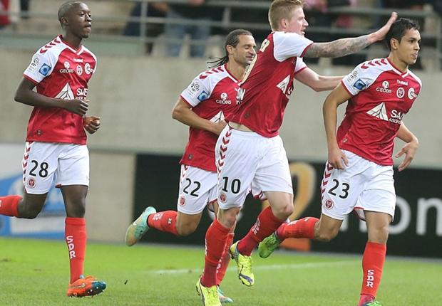 Enlace permanente de imagen incrustada