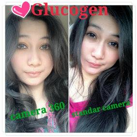 anggiSeo's tweet photo. Ini bkan muka dôang putih nya . Tapi seluruh tubuh . Cantik putih  . Buktikan hanya dimòment glucogen .
Pin :7EB7879B http://t.co/XjgN5QzT6q