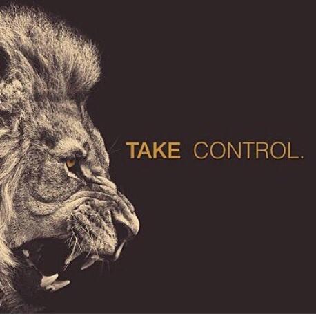 Savage_Elite's tweet photo. http://t.co/4prAWQRx2x