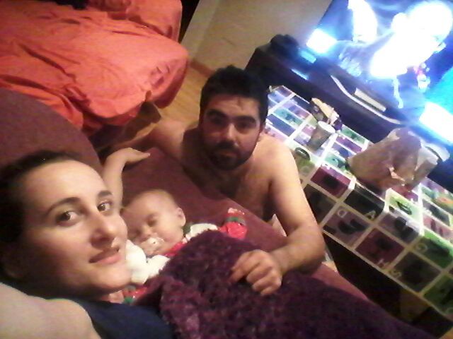Josesori1's tweet photo. #DBT6GH15 http://t.co/ARdTtHZZmq