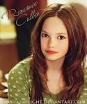 Happy birthday mackenzie foy 