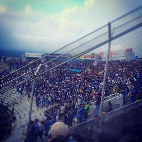 CADC1992oficial's tweet photo. Eliminados paro siempre pte #ComandosAzulesDC #ATodosLados http://t.co/wsraajPJ1j