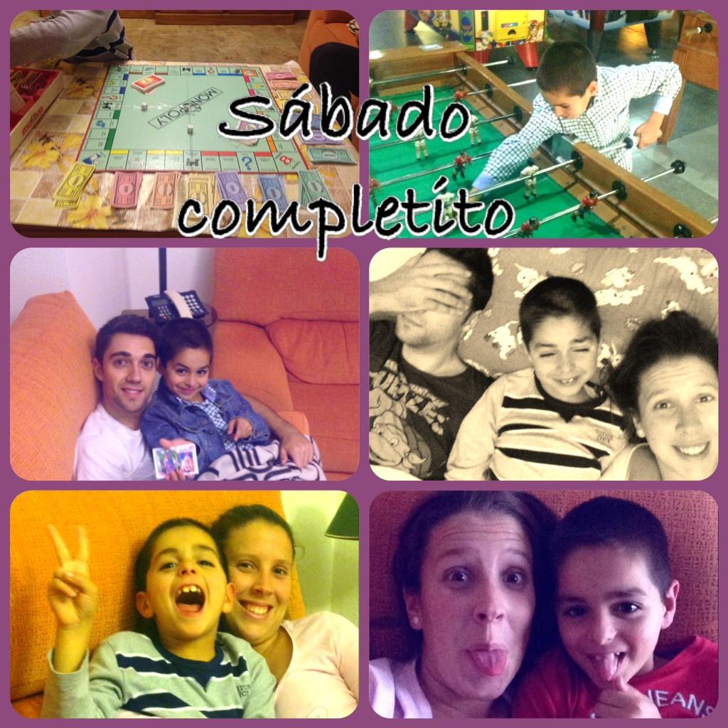 dena_da7's tweet photo. Buen finde!! #santo #love #felicidad #compañias #regalitos http://t.co/27V5aYrmuA