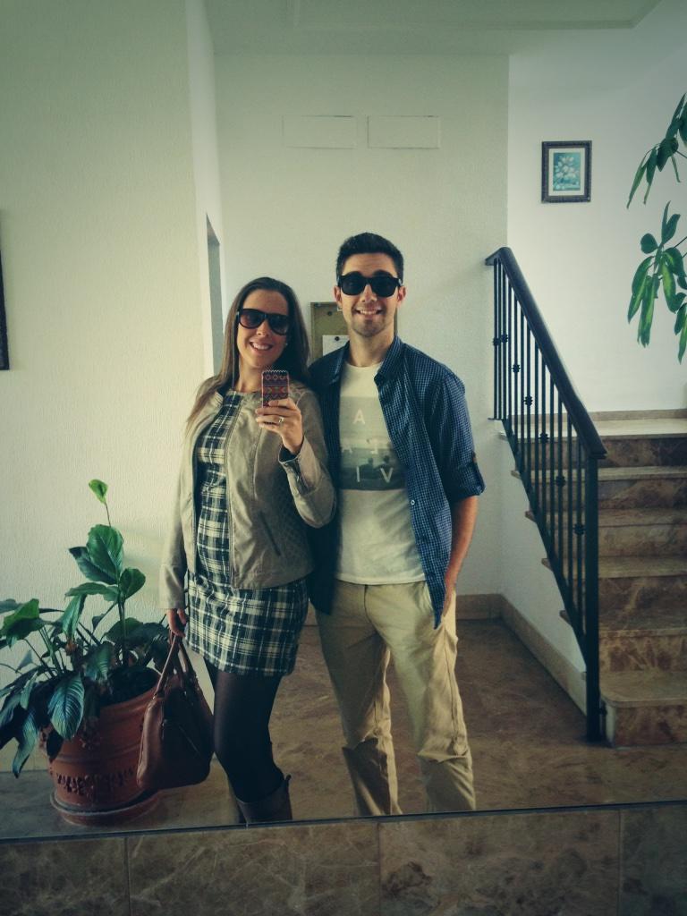 dena_da7's tweet photo. Buen finde!! #santo #love #felicidad #compañias #regalitos http://t.co/27V5aYrmuA