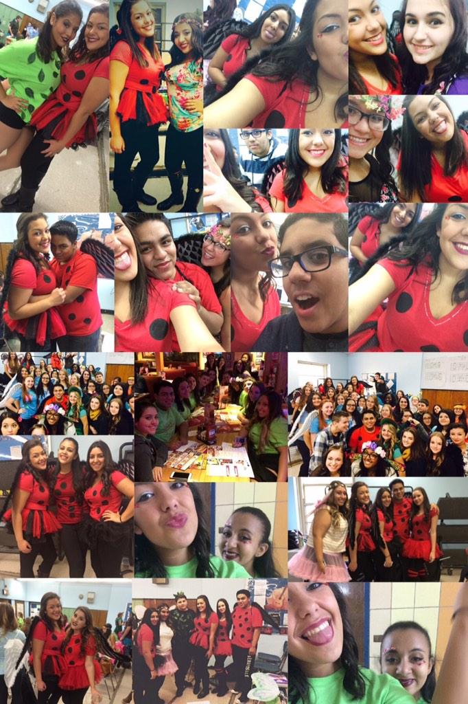 leanna_rivera's tweet photo. I love you all💞 cannot wait for next year🎉 #GSV15 #JSV16 http://t.co/cTCHm92QUc