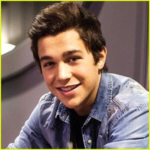 DustinSimpson_'s tweet image. Yea!!