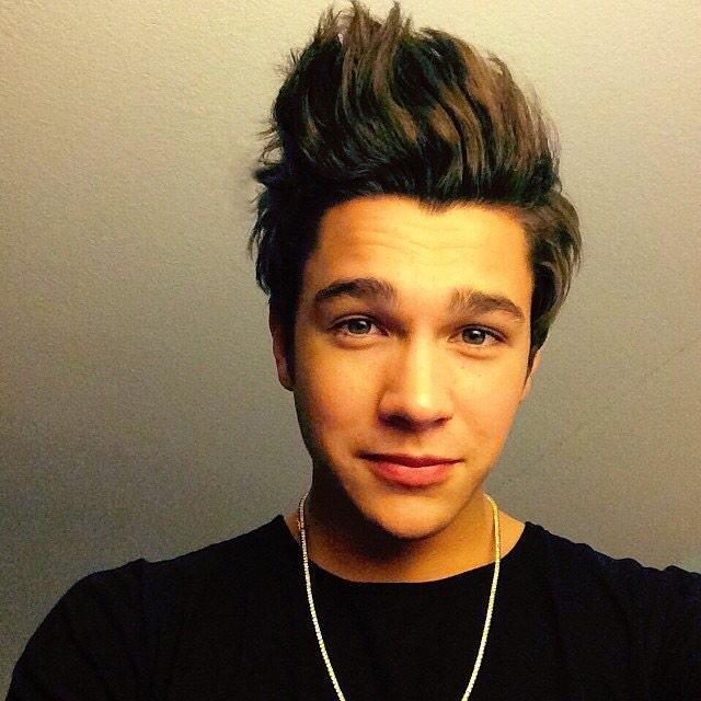 DustinSimpson_'s tweet image. Yea!!