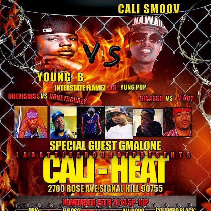 Youthmicmusicgrp. tweet media
