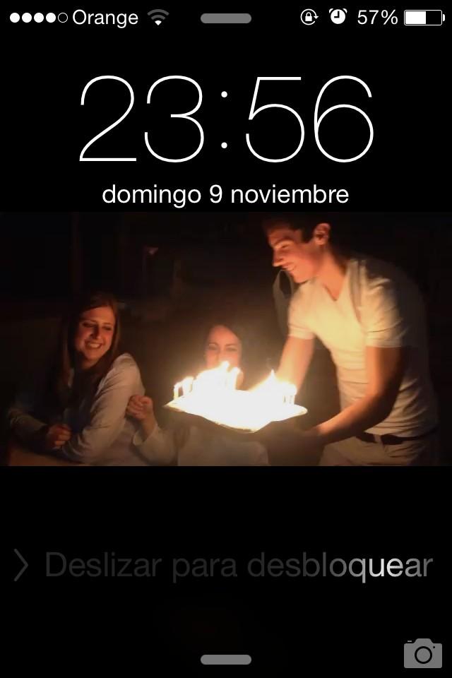 xaxu8's tweet photo. He encontrado el fondo de pantalla perfecto ❤️ http://t.co/DK6G0zhcfZ