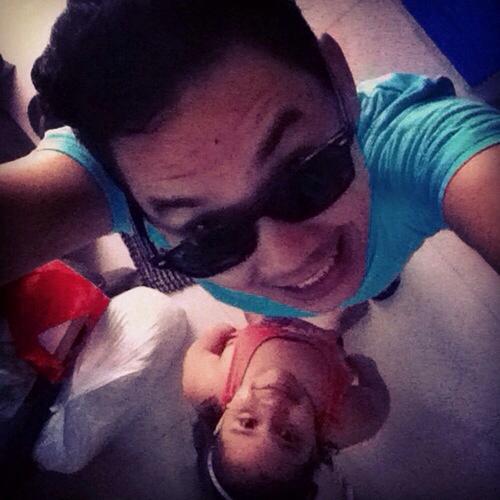 ChrisBugoy tweet picture
