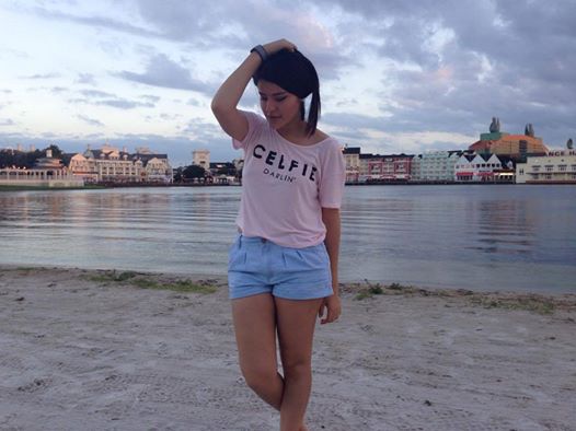 fan_polinesios's tweet image. #Lesslie Lesslie Polinesia

#Cris
Que tal su día??? LOS AMOOOO