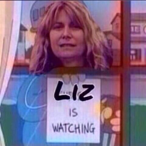 5SOSBrazil's tweet image. If you aren't voting... #vote5sos