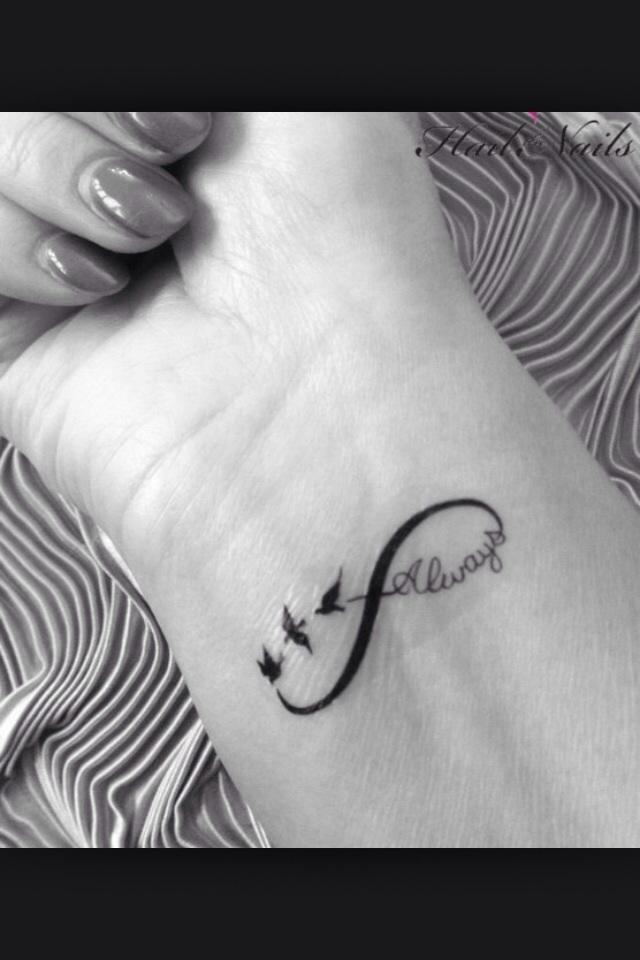 sabimr83's tweet photo. Espero que algun dia,se aga nuestroo,,,y lo sabes!!!!!!! http://t.co/GkkMWxDl61
