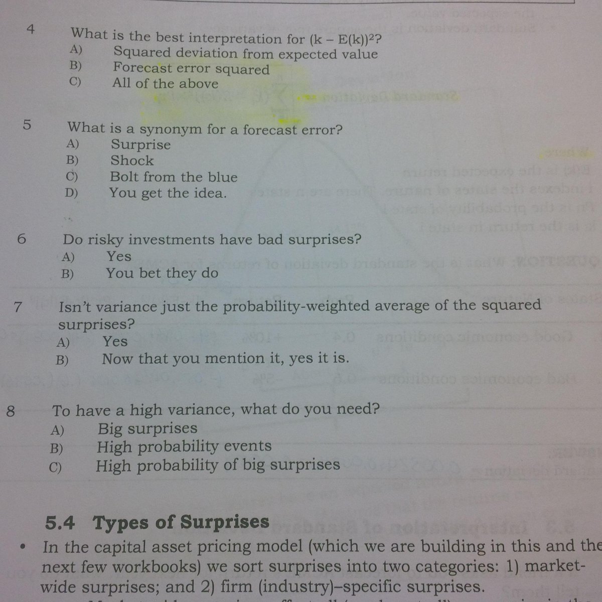 lcat14's tweet image. Seriously, I paid $150 for this? #gettinganeducation #realstudentproblems