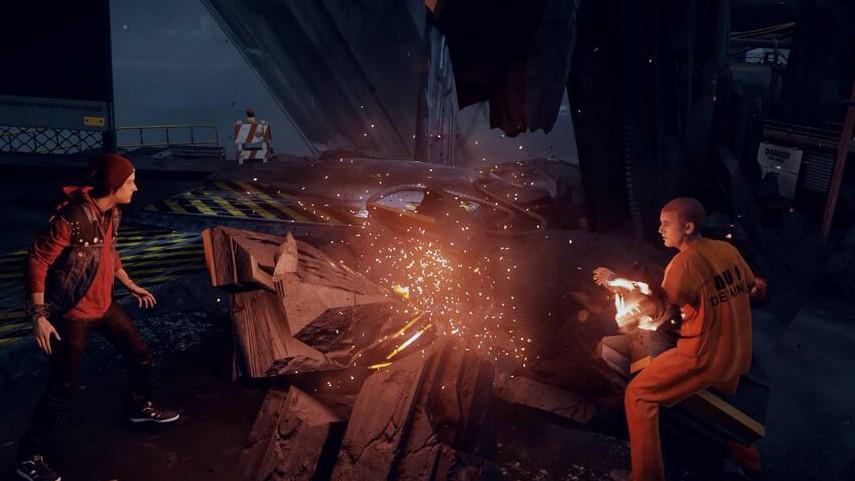 Akomish_Smoker's tweet image. Tag-teamin' it with @Realsmoses.