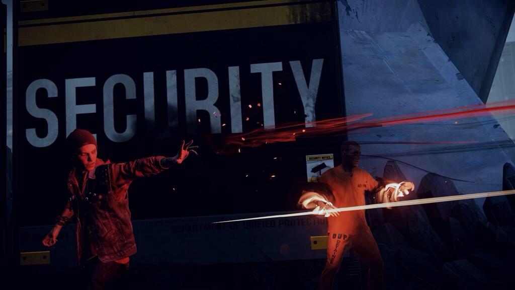 Akomish_Smoker's tweet image. Tag-teamin' it with @Realsmoses.