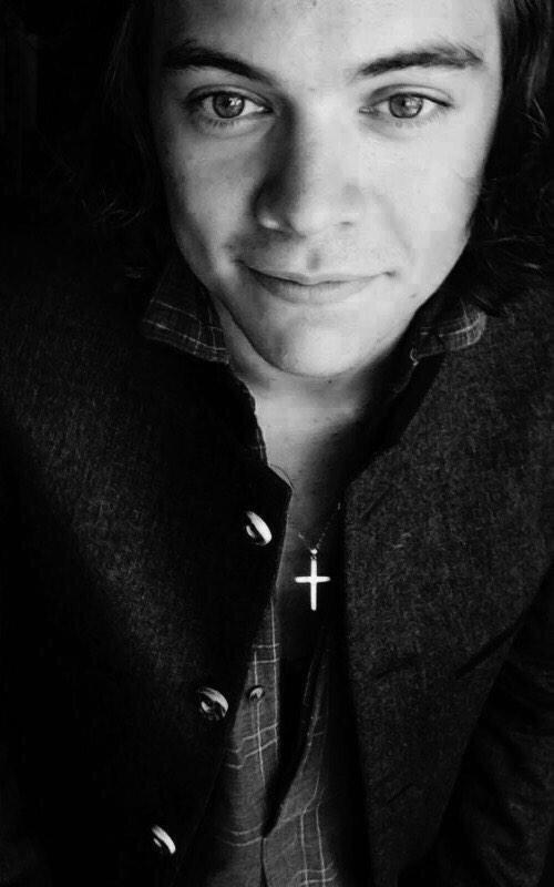 greatharrypics's tweet photo. http://t.co/T7B3My8Kvh