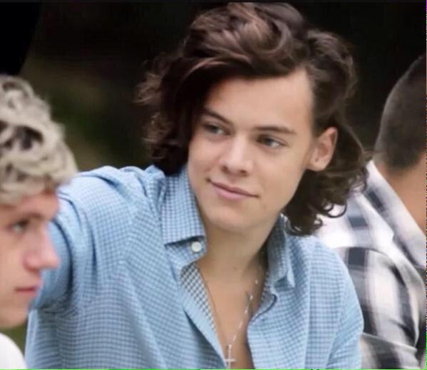 greatharrypics's tweet photo. http://t.co/r8o5BK2NWD