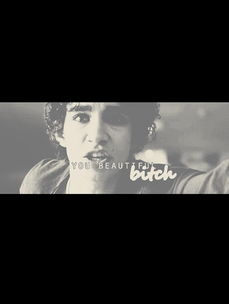 jadebird1's tweet photo. I am in love with #RobertSheehan ♥ http://t.co/M4VhveRlxv