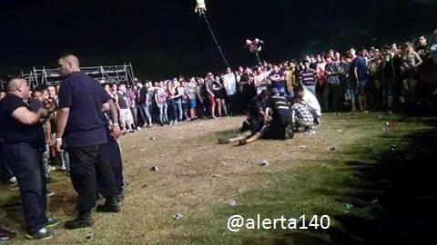 Alerta140 tweet picture
