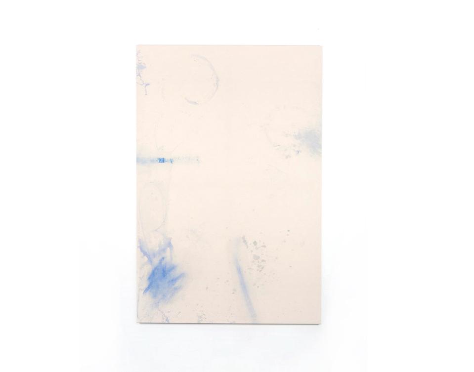 M23projects's tweet photo. Kenneth Alme "Untitled", 2014
http://t.co/wsY4Qj8Aw1
#M23 #KennethAlme http://t.co/IdX6gRCkRL