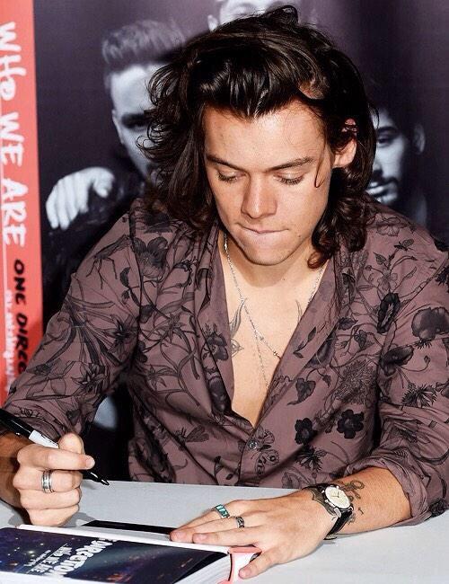 greatharrypics's tweet photo. http://t.co/ftyXpMc15g