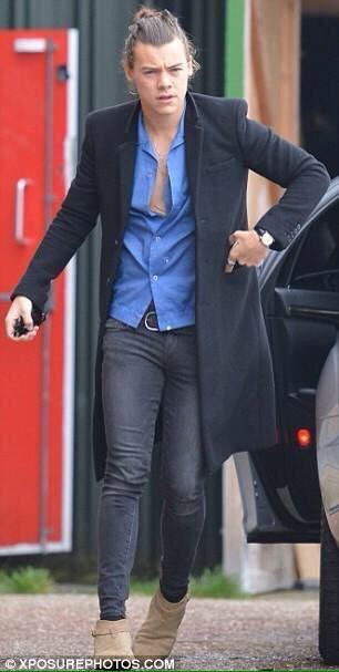 greatharrypics's tweet photo. http://t.co/161dQDiMfM