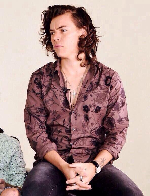 greatharrypics's tweet photo. http://t.co/dnbXreP7jv