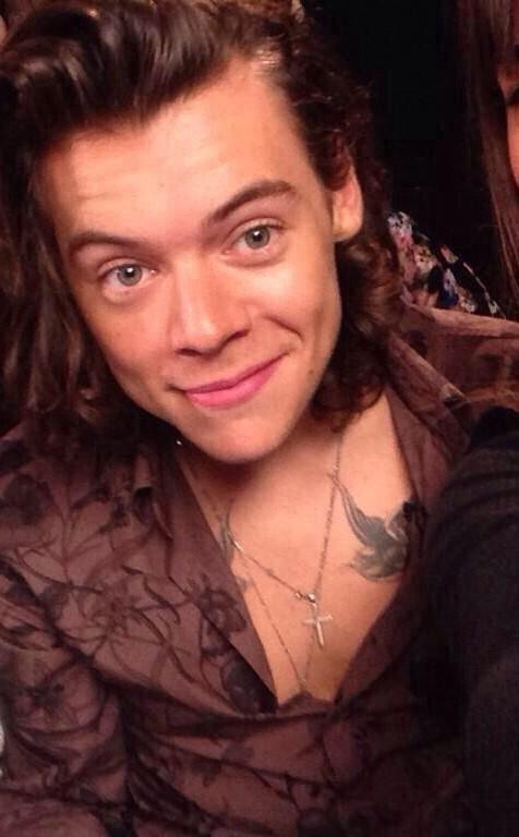 greatharrypics's tweet photo. http://t.co/dRoRJDnghh