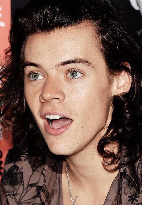 greatharrypics's tweet photo. http://t.co/yEVXkAzteb