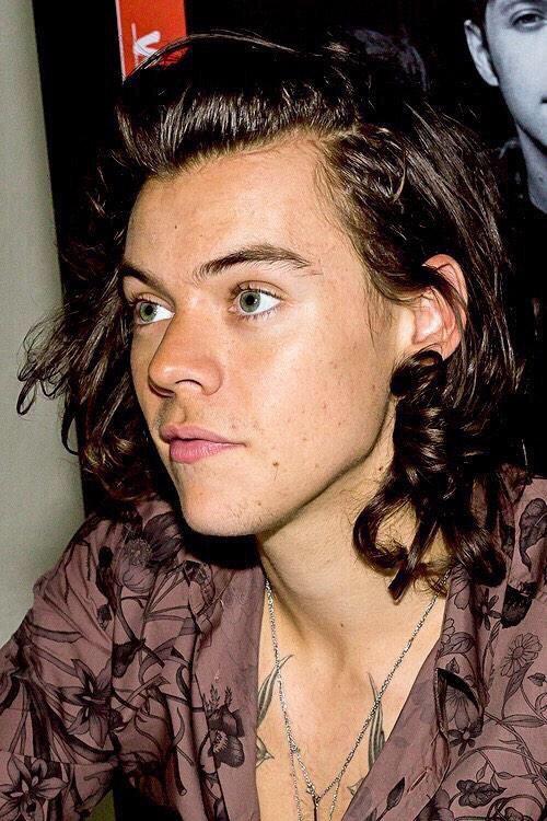 greatharrypics's tweet photo. http://t.co/EUyJCk1Wl7