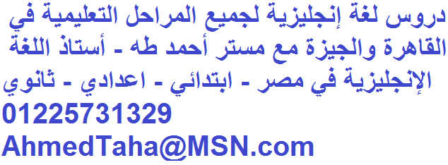 DBT6GH15's tweet photo. http://t.co/Ie3xjGMb4p