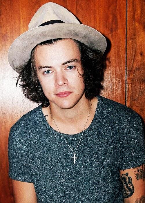 greatharrypics's tweet photo. http://t.co/4QXg7ZxUzK
