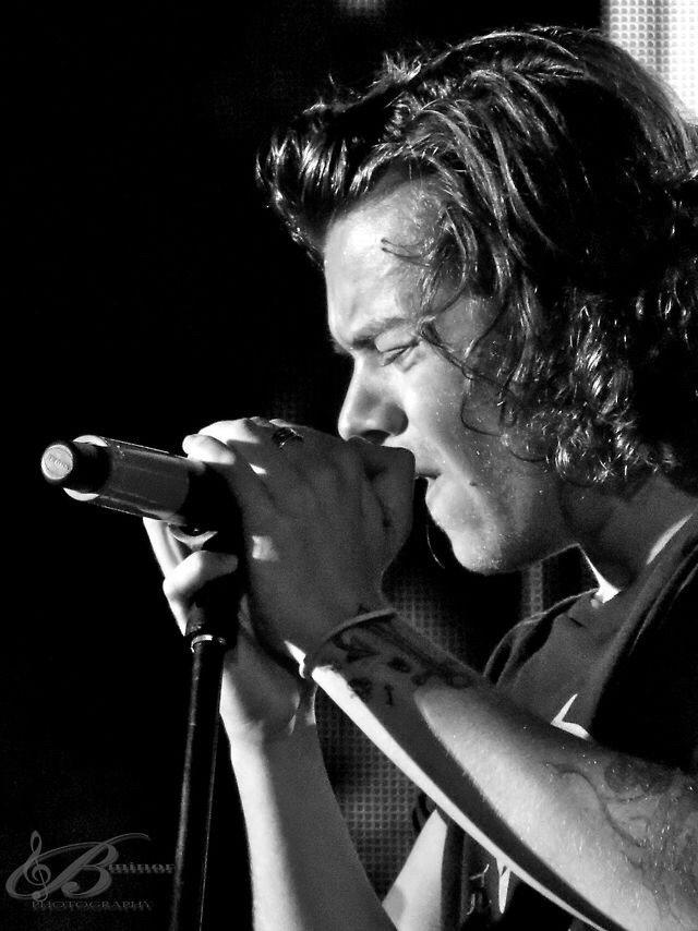 greatharrypics's tweet photo. http://t.co/kWKpMo8IeX