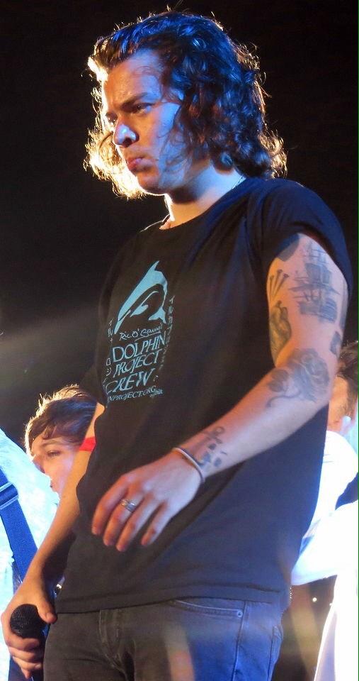 greatharrypics's tweet photo. http://t.co/v6L8l5dgBd