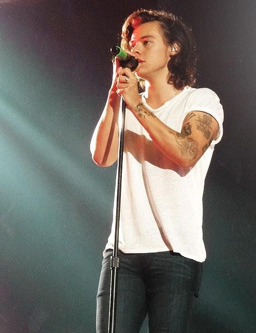 greatharrypics's tweet photo. http://t.co/PJTv2NQGV1
