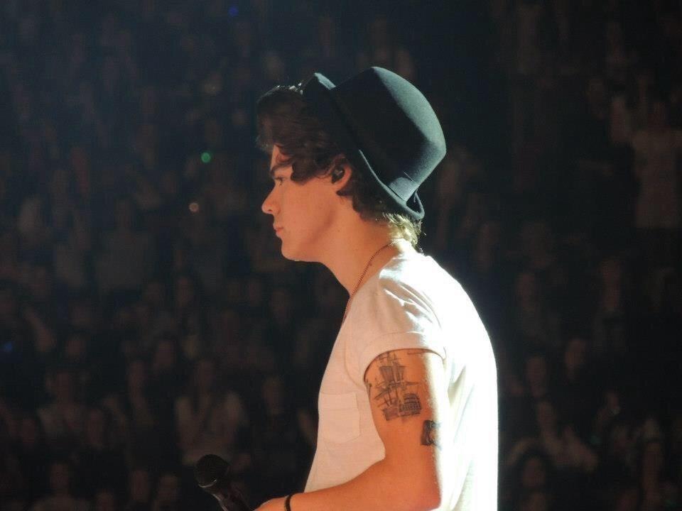 greatharrypics's tweet photo. http://t.co/mvhr1S1DwS