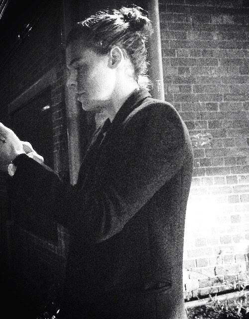 greatharrypics's tweet photo. http://t.co/wWSNOKXb42