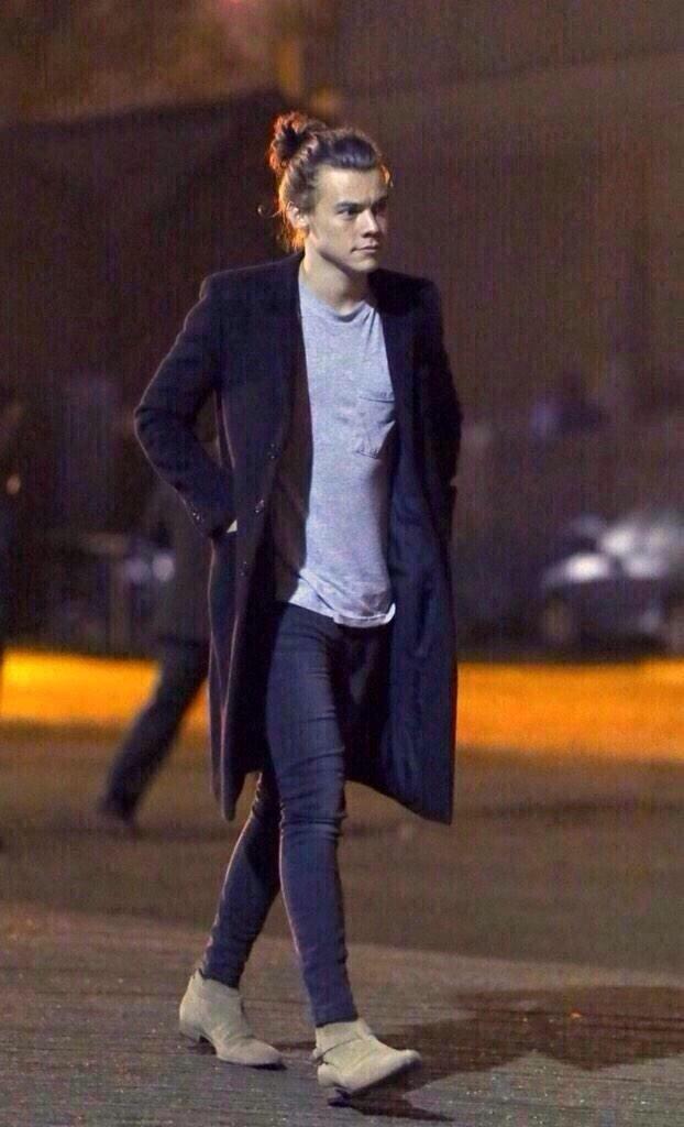 greatharrypics's tweet photo. http://t.co/wWSNOKXb42