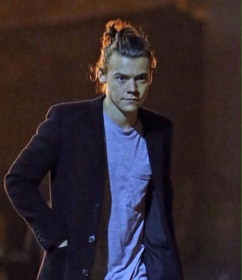 greatharrypics's tweet photo. http://t.co/wWSNOKXb42